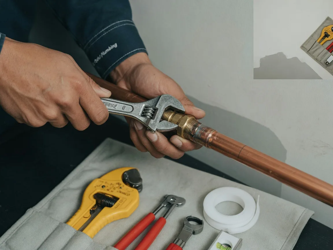 Why choose Drain Cleaning in Slayden, TN